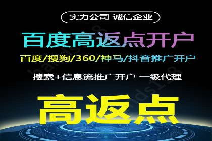 百度推广平台操作指南：案例解析，轻松上手